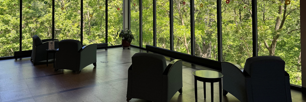 Adult Department Header Summer