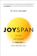 Image for "Joyspan"