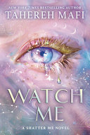 Image for "Watch Me"