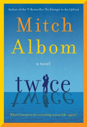 Image for "Twice"