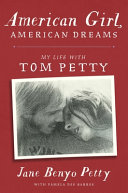 Image for "American Girl, American Dreams"