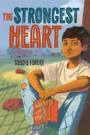 Image for "The Strongest Heart"