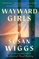 Image for "Wayward Girls"