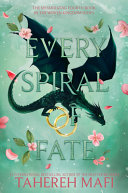 Image for "Every Spiral of Fate"