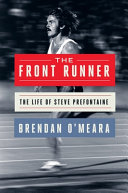 Image for "The Front Runner"