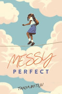 Image for "Messy Perfect"