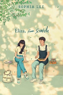 Image for "Eliza, from Scratch"