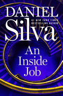 Image for "An Inside Job"