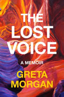 Image for "The Lost Voice"
