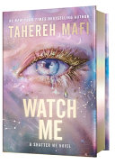 Image for "Watch Me Deluxe Limited Edition"