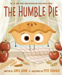 Image for "The Humble Pie"