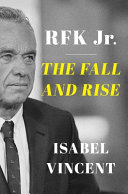 Image for "RFK Jr"