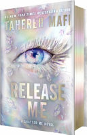 Image for "Release Me (Deluxe Limited Edition)"