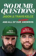 Image for "No Dumb Questions"