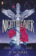 Image for "Nightweaver"