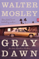 Image for "Gray Dawn"