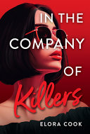 Image for "In the Company of Killers"