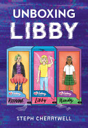 Image for "Unboxing Libby"
