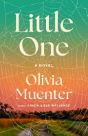 Image for "Little One"