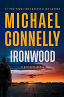 Image for "Ironwood"