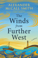 Image for "The Winds from Further West"