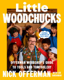 Image for "Little Woodchucks"
