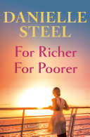 Image for "For Richer For Poorer"