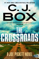 Image for "The Crossroads"