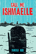Image for "Call Me Ishmaelle"