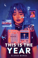 Image for "This Is the Year"