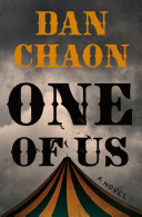 Image for "One of Us"