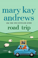 Image for "Road Trip"