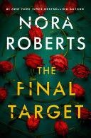 Image for "The Final Target"