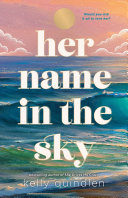 Image for "Her Name in the Sky"