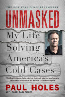 Image for "Unmasked"