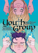 Image for "Youth Group"