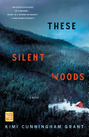 Image for "These Silent Woods"