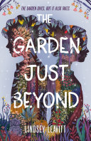 Image for "The Garden Just Beyond"
