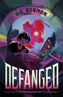 Image for "Defanged"