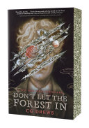 Image for "Don't Let the Forest In"