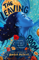 Image for "The Leaving Room"