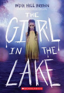 Image for "The Girl in the Lake"