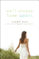 Image for "We&#039;ll Always Have Summer"