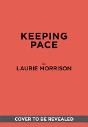 Image for "Keeping Pace"