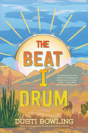 Image for "The Beat I Drum"