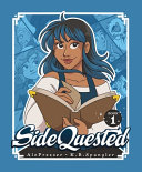 Image for "SideQuested"