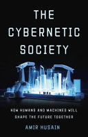 Image for "The Cybernetic Society"