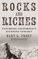 Image for "Rocks and Riches"