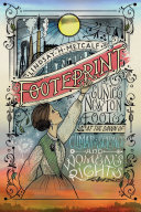 Image for "Footeprint"