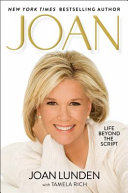 Image for "JOAN"